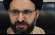 نشست حکمرانی تربیتی و دانشگاه فرهنگیان